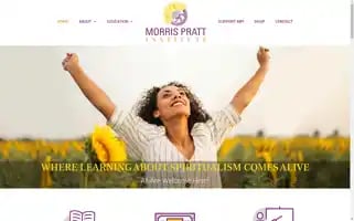 Morrispratt.org Screenshot 2024-06-19 04:57:59