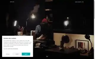 Caulaincourt.paris Screenshot 2024-06-11 15:38:06