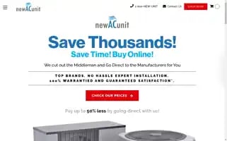 Newacunit.com Screenshot 2024-05-13 03:08:34