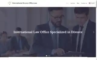 Internationaldivorceofficelaw.com Screenshot 2024-05-28 16:58:56