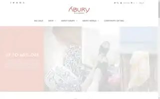 Abury.net Screenshot 2024-05-05 01:14:01