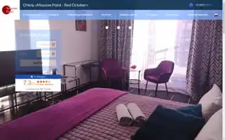 Mos-hotel.ru Screenshot 2024-04-22 10:01:51