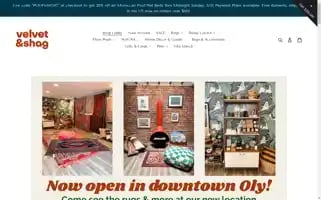 Velvetandshag.com Screenshot 2024-05-05 13:49:22
