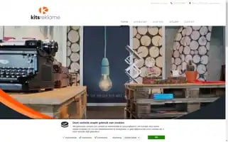 Kitsreklame.nl Screenshot 2024-06-14 12:41:58