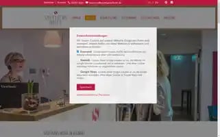 Stuettgens-hotel.de Screenshot 2024-04-23 12:04:21