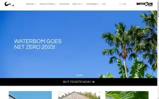 Waterbom-bali.com Screenshot 2024-05-15 00:08:13