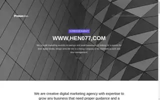 Papapa1.top Screenshot 2024-07-07 15:42:36