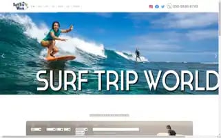 Surf-trip.com Screenshot 2024-04-14 18:36:14