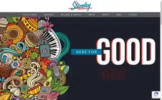 Stanleymarketplace.com Screenshot 2024-05-14 01:57:20