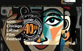 Chicagolatinofilmfestival.org Screenshot 2024-07-01 01:58:36