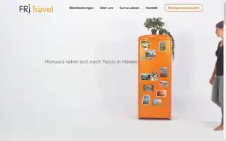 Fritravel.ch Screenshot 2024-04-14 10:21:20