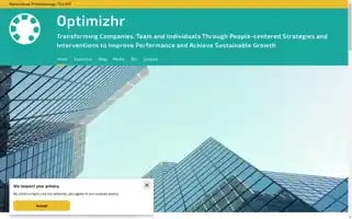 Optimizhr.uk Screenshot 2024-07-08 00:11:42