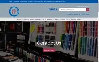 Newportpros.com Screenshot 2024-05-13 03:12:30