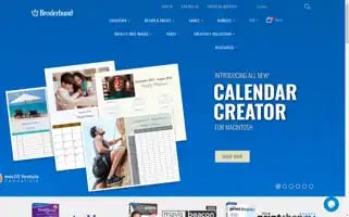 Broderbund.com Screenshot 2024-05-08 21:52:47