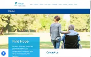 Hopehcs.org Screenshot 2024-05-10 03:01:48