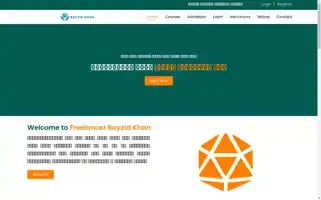 Freelancerbayzid.com Screenshot 2024-06-28 10:26:54