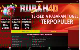 Serviciosgeneralestuhogar.com Screenshot 2024-07-10 00:54:03