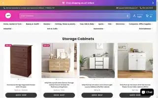 Woodpoly.com Screenshot 2024-05-03 09:08:45