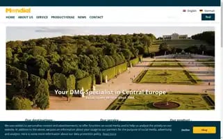 Mondial-travel.com Screenshot 2024-04-25 18:48:20
