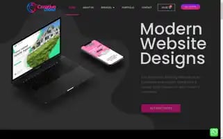 Creativelocker.co.uk Screenshot 2024-06-26 06:29:21