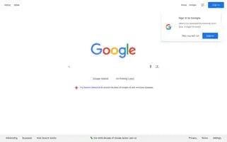 Pipapods.com Screenshot 2024-05-21 17:45:24