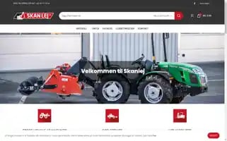 Skanlej.dk Screenshot 2024-06-29 18:03:32