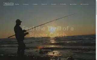 Vendo-ns.com Screenshot 2024-05-21 11:03:39