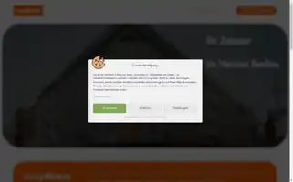 Easyhotelberlin.com Screenshot 2024-04-16 19:13:19
