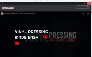 Vinylpressing.us Screenshot 2024-04-27 14:17:17