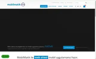Mobilmatik.com Screenshot 2024-06-29 22:21:38