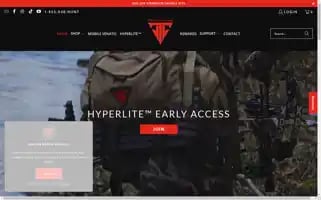 Trophyline.com Screenshot 2024-05-04 15:10:15