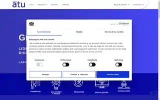 Grupoatu.com Screenshot 2024-06-13 06:59:37