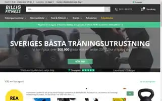 Billigfitness.se Screenshot 2024-05-05 05:55:29