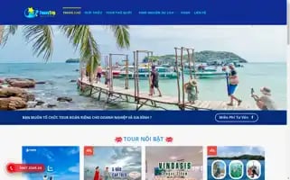 Funnytripphuquoc.com Screenshot 2024-04-17 06:07:14