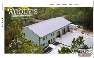 Barndominiumtour.com Screenshot 2024-04-16 15:20:58