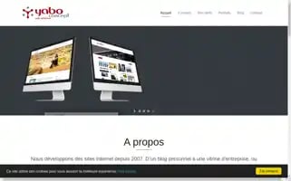 Yabo-concept.ch Screenshot 2024-07-04 10:12:36