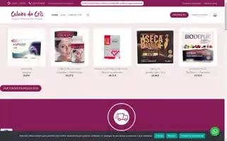 Celeirodacris.pt Screenshot 2024-05-21 06:19:52