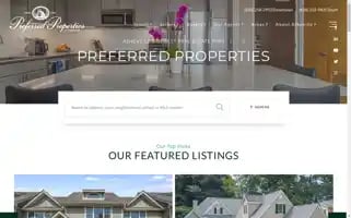 Preferredprop.com Screenshot 2024-06-13 19:32:54