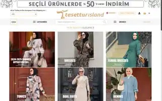 Tesetturisland.com Screenshot 2024-06-16 18:03:26