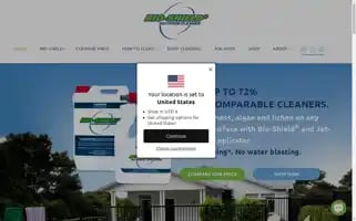 Bio-shield.co.nz Screenshot 2024-05-03 12:29:31