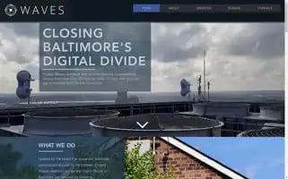 Projectwaves.net Screenshot 2024-06-30 06:52:36