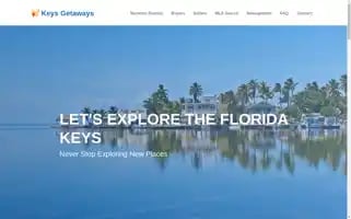 Keysgetaways.com Screenshot 2024-05-16 04:23:32