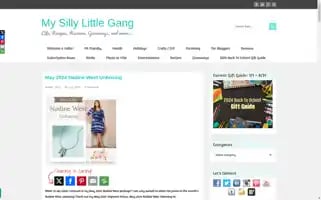 Mysillylittlegang.com Screenshot 2024-06-29 06:15:14