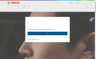 Bosch-climate.cn Screenshot 2024-07-05 11:34:17