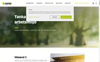 Aspen.se Screenshot 2024-07-02 11:15:25