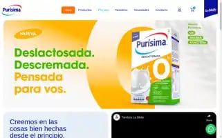 Purisima.com.ar Screenshot 2024-07-08 04:17:42