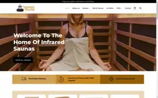 Saunas-world.com Screenshot 2024-05-28 13:43:50