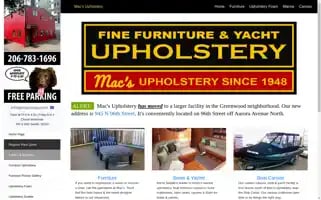 Mactops.com Screenshot 2024-05-12 19:39:42