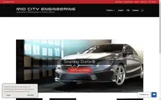 Midcityengineering.com Screenshot 2024-06-12 06:29:01