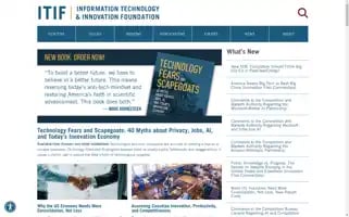 Itif.org Screenshot 2024-05-12 11:17:03